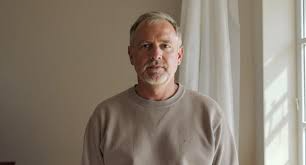 Verified Customer Michael Reynolds