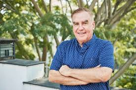 Verified Customer Kevin Anderson