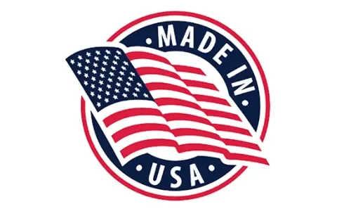 USA Manufacturing Standards